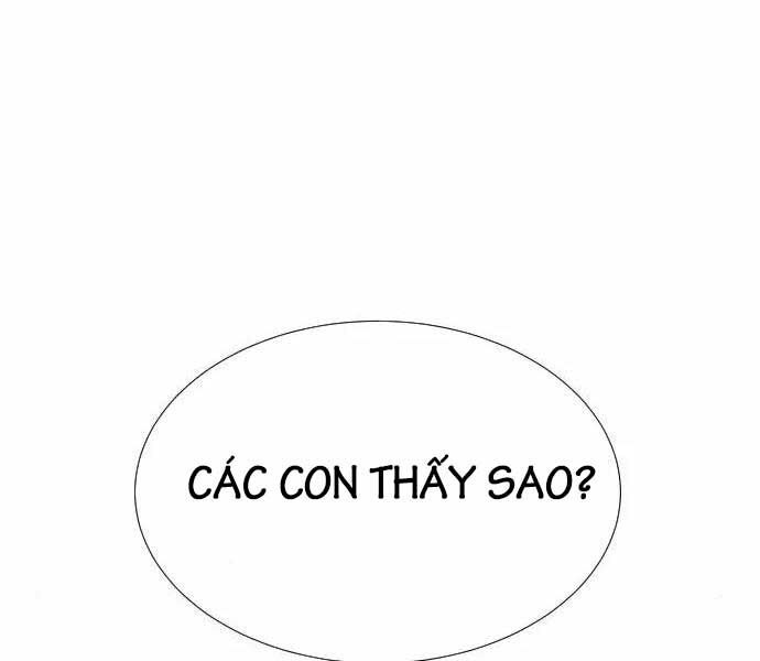 Chương 11 - trang 337