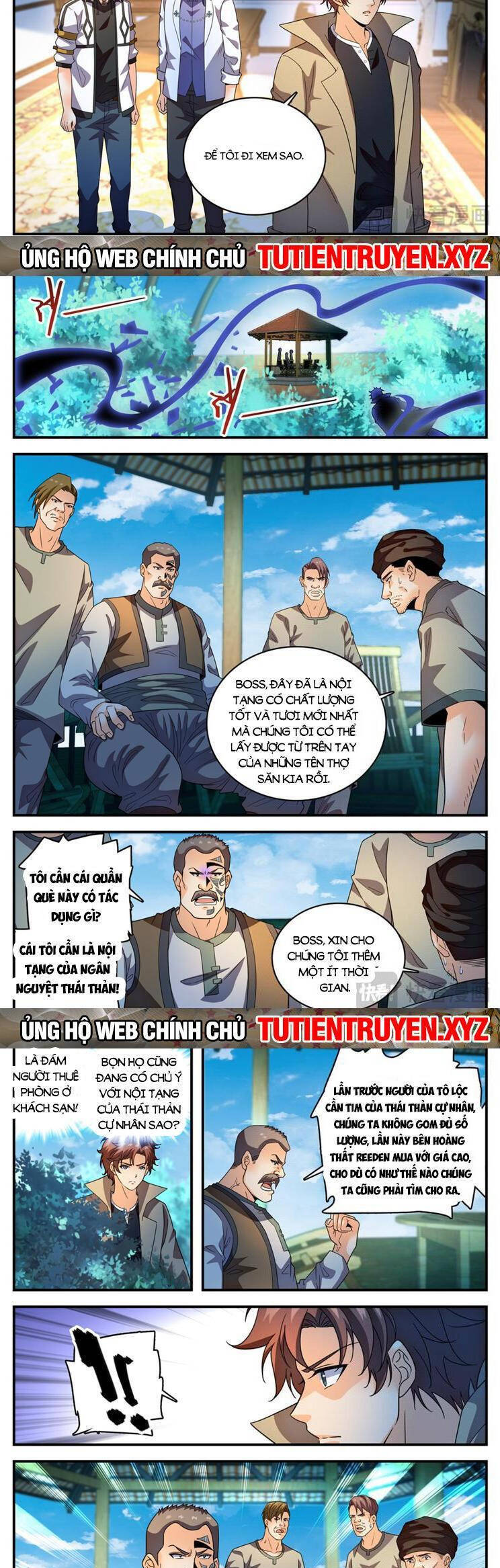 Trang 4