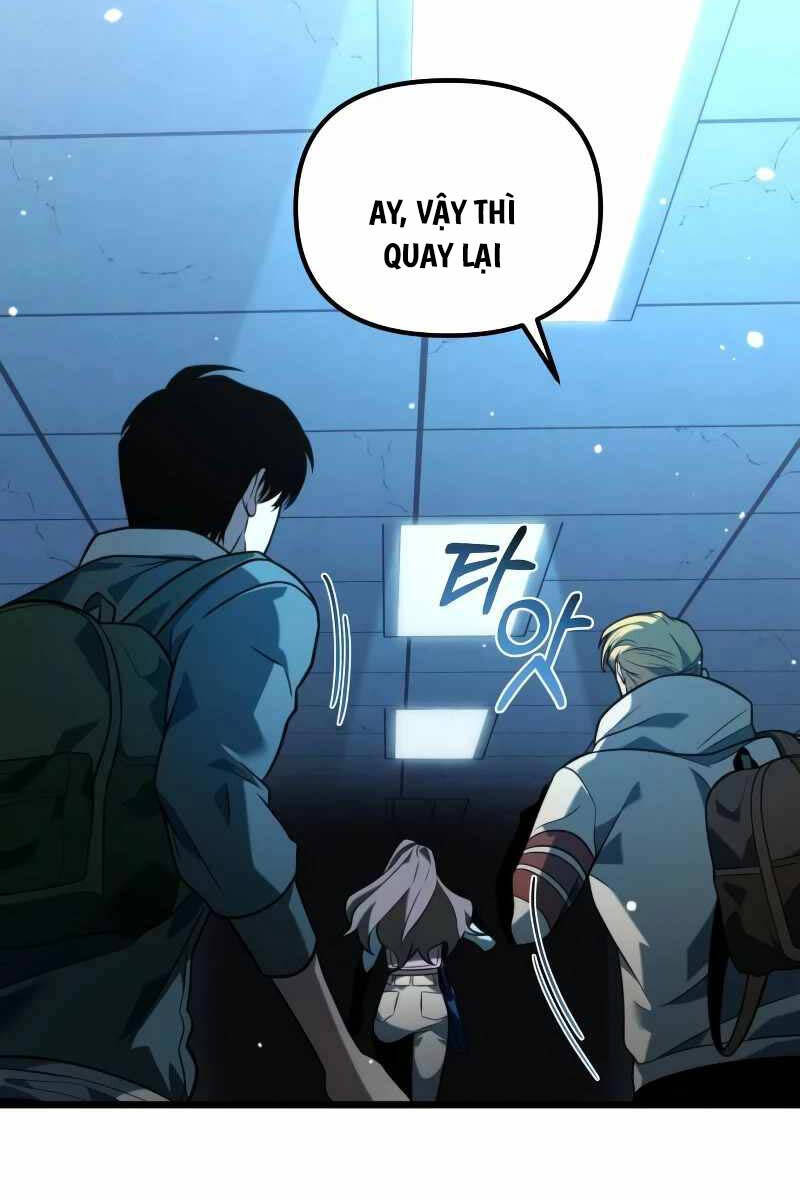 Chương 9 - trang 132