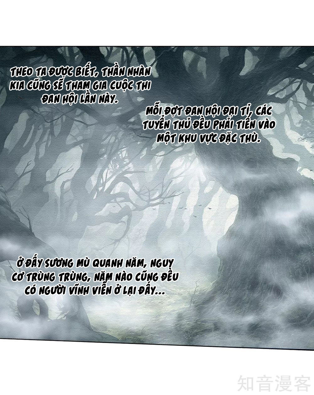 Trang 31