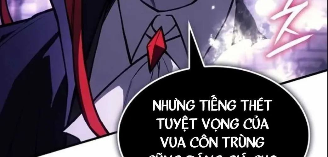Trang 440