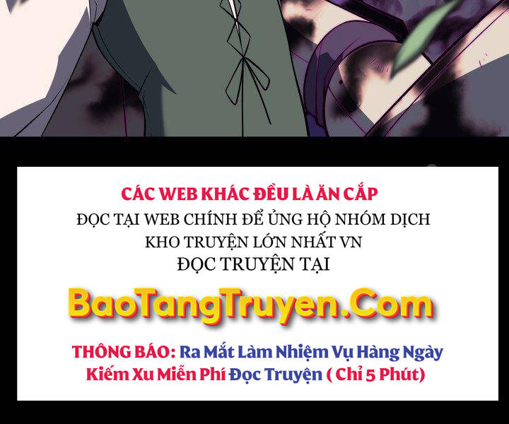 Trang 101