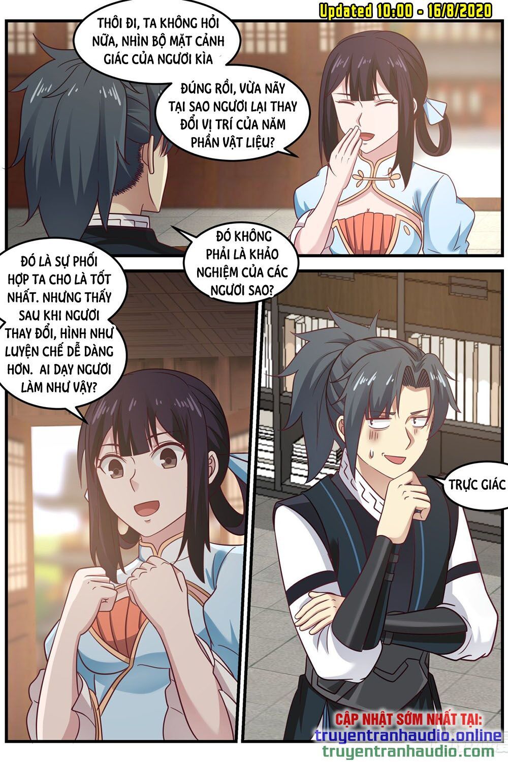 Trang 8