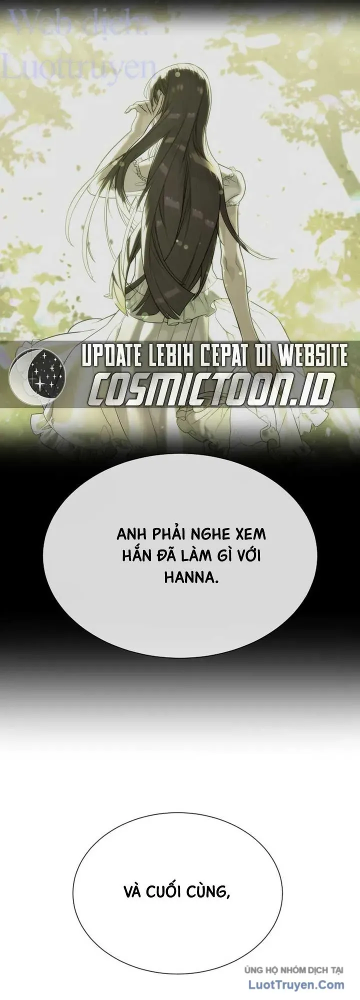 Chương 130 - trang 16