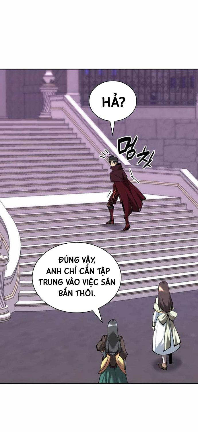 Trang 45