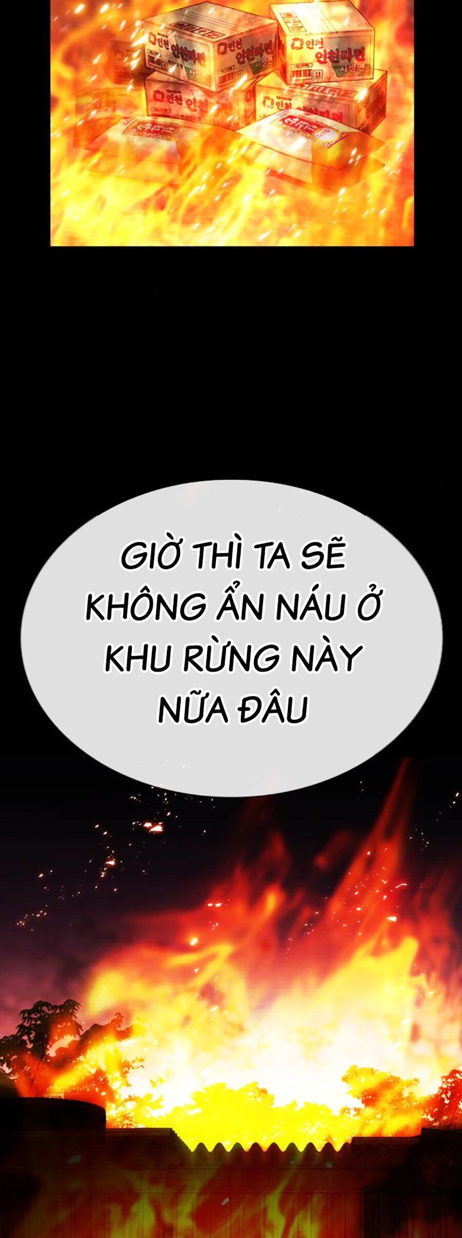 Chương 493 - trang 9