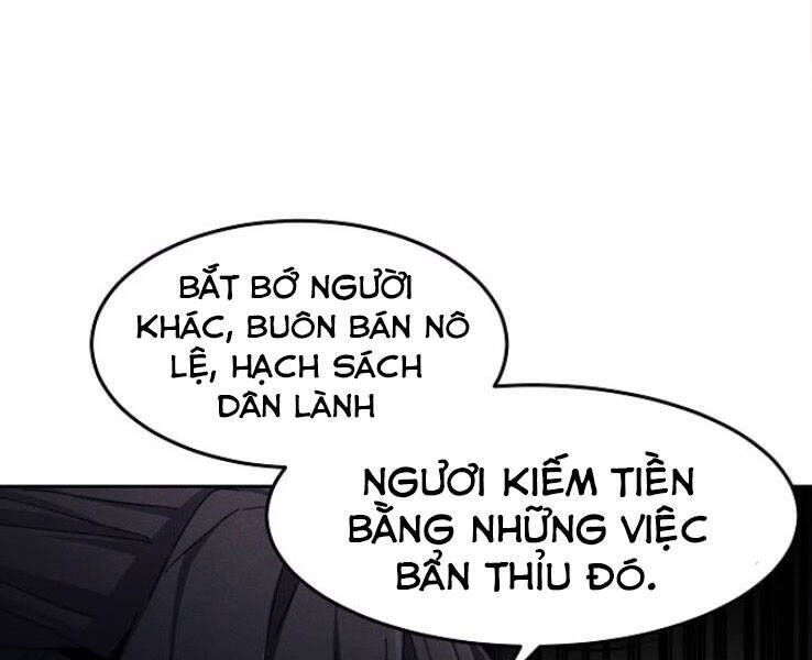 Trang 144