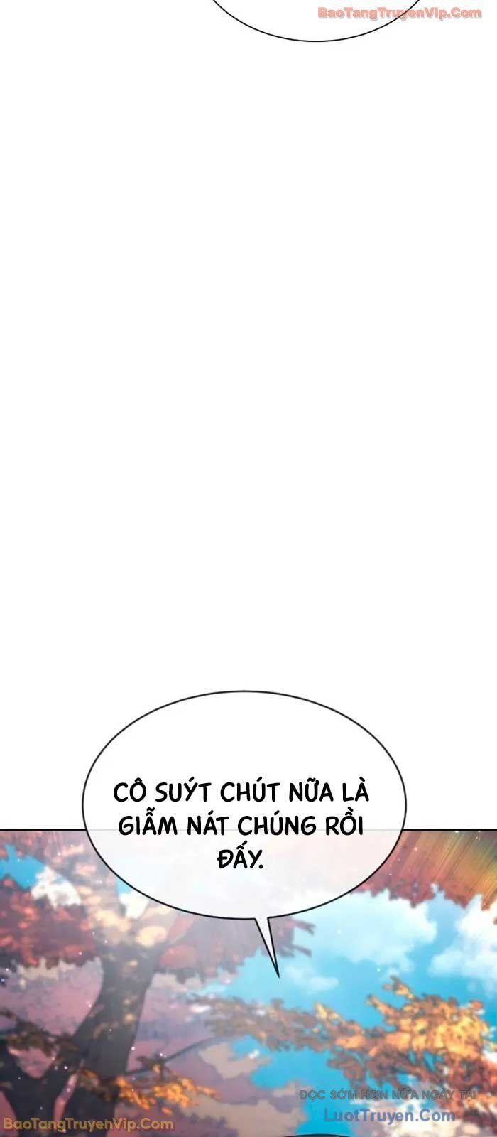 Chương 108 - trang 64
