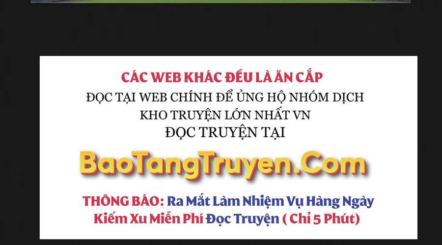 Chương 33 - trang 16