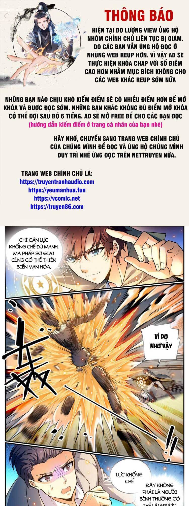 Trang 1
