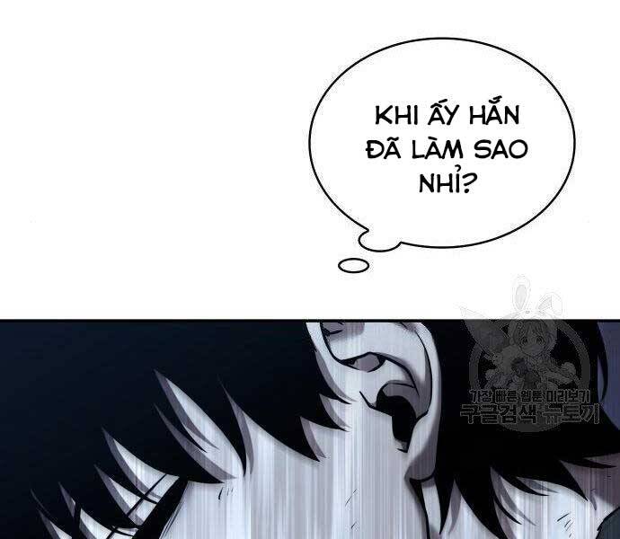 Chương 113 - trang 77