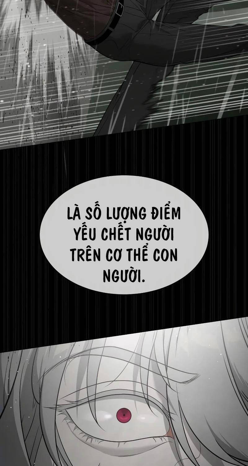 Chương 45 - trang 169