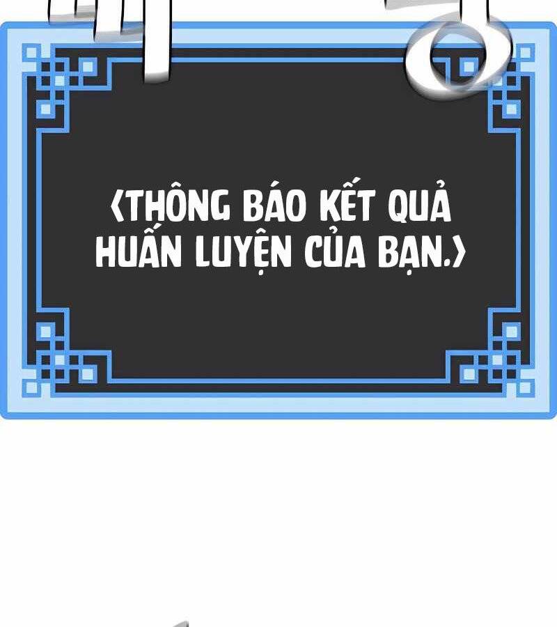 Chương 37 - trang 162