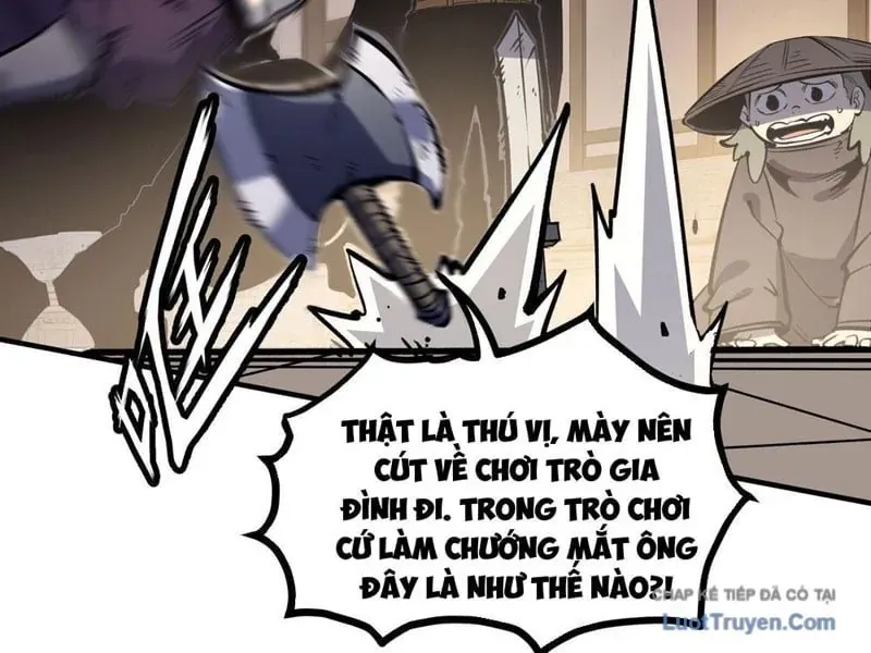 Chương 3 - trang 91
