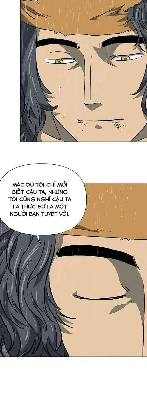Chương 174 - trang 92