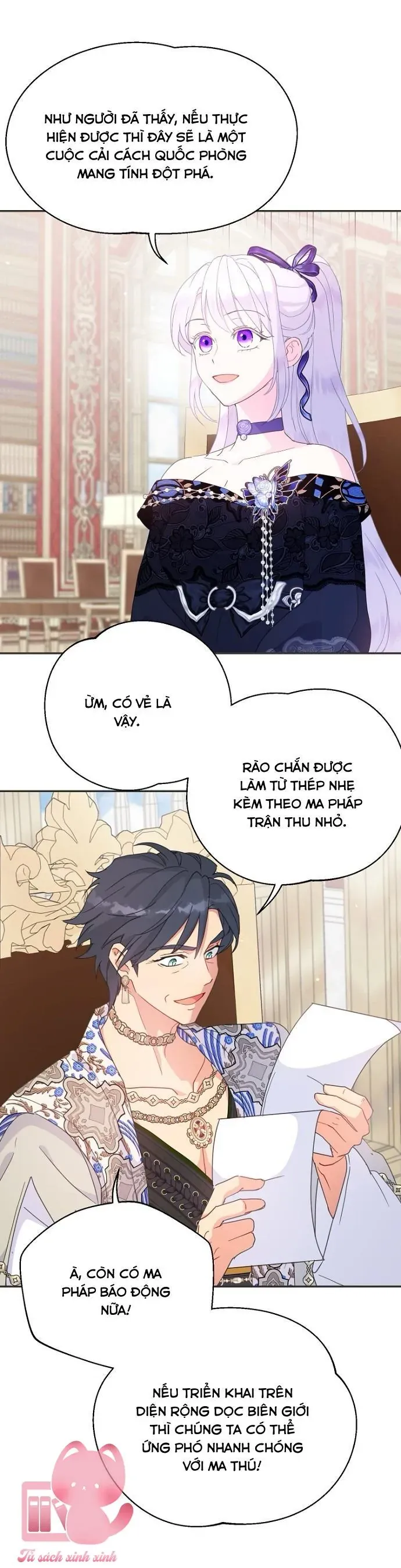Trang 5