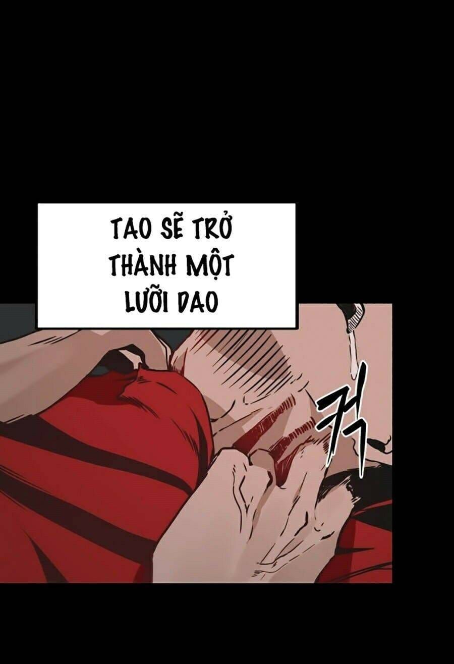Chương 1 - trang 92