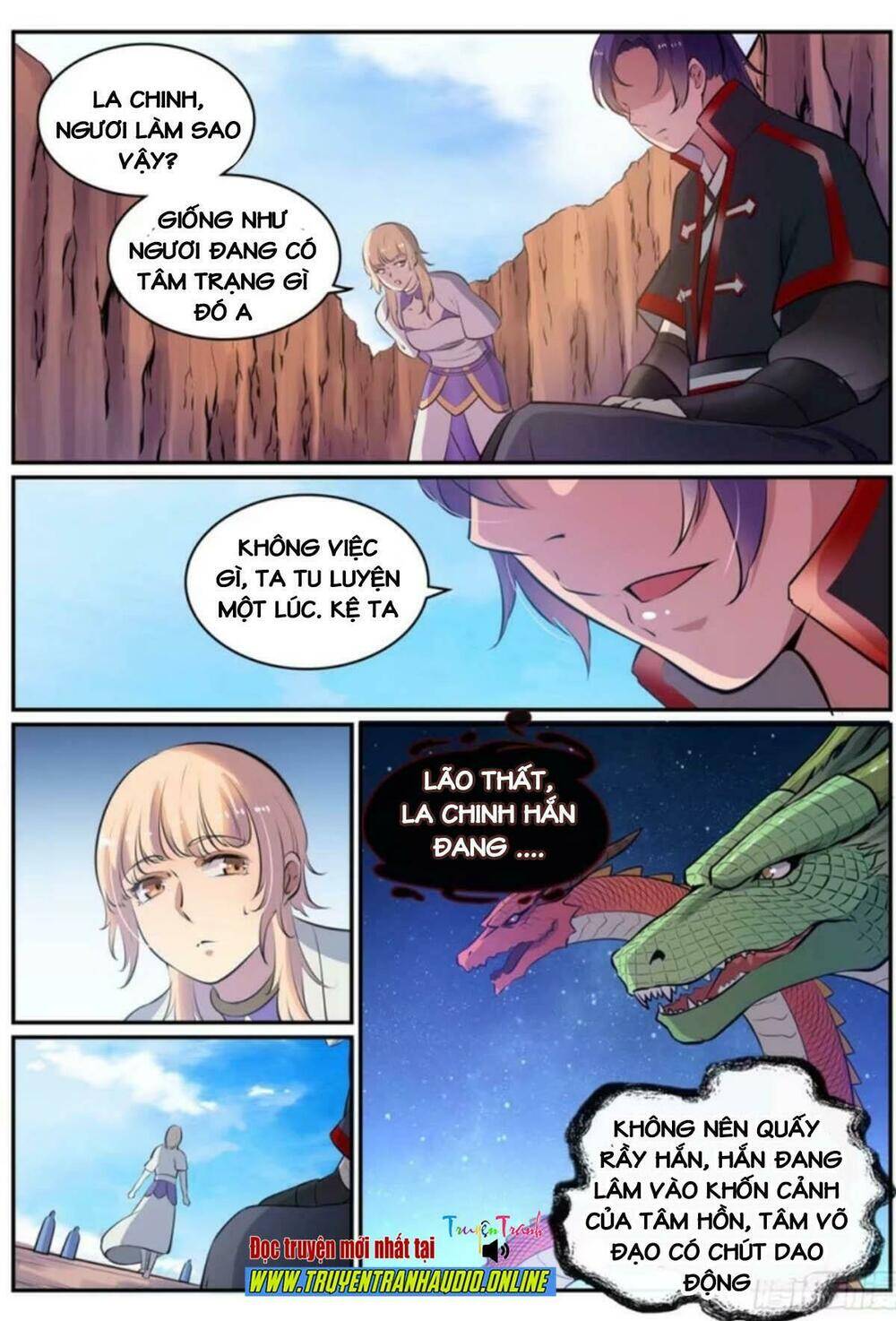 Trang 5