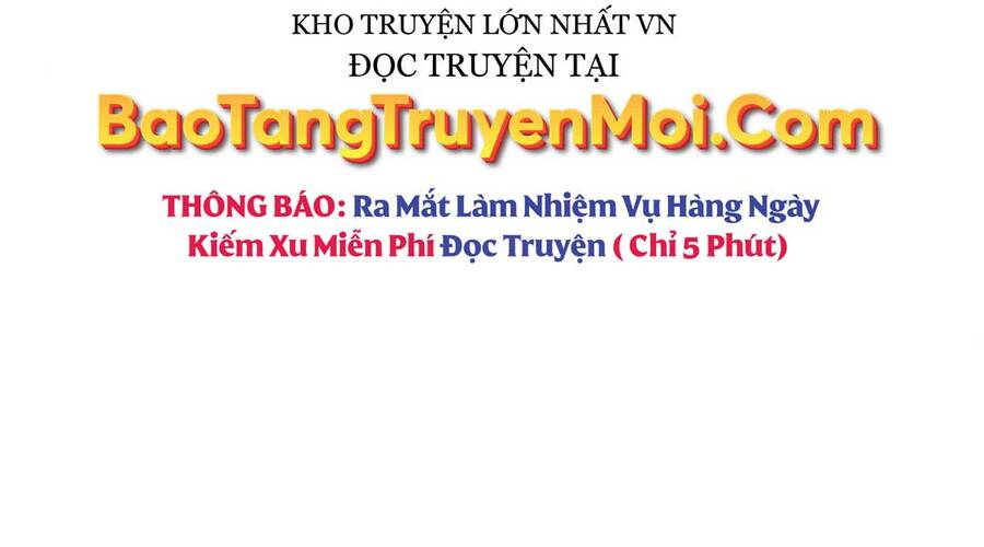 Chương 393 - trang 49
