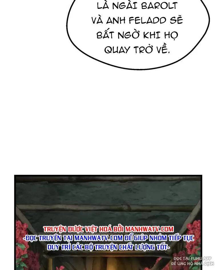 Trang 100
