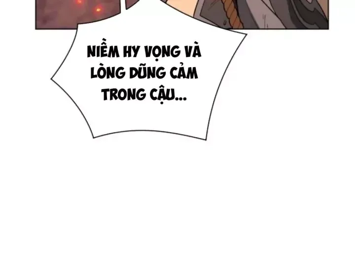 Trang 228