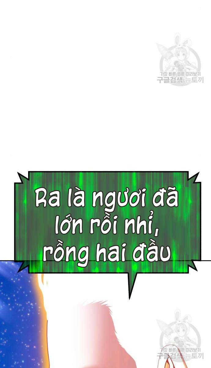 Chương 71.5 - trang 85