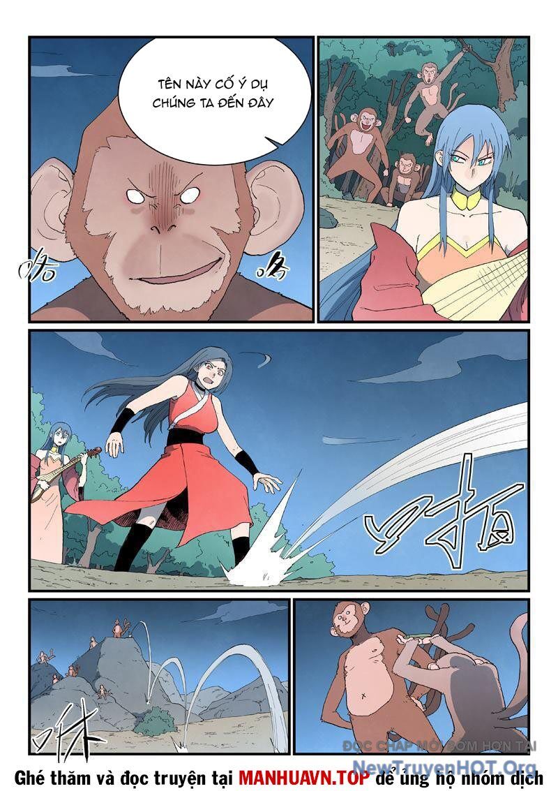 Trang 6