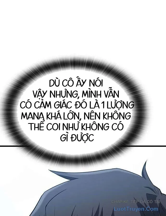 Trang 82