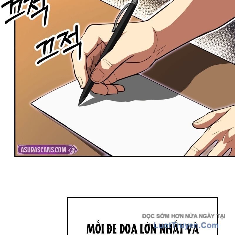 Trang 130