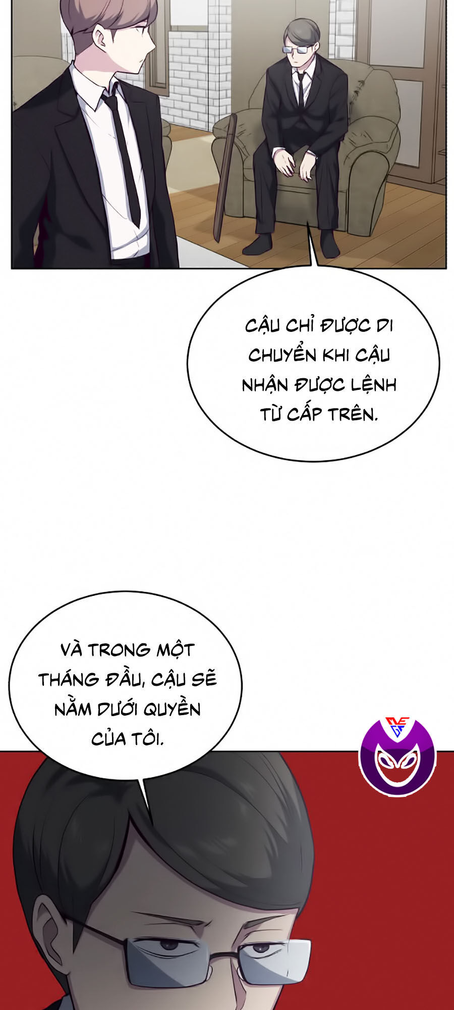 Trang 50
