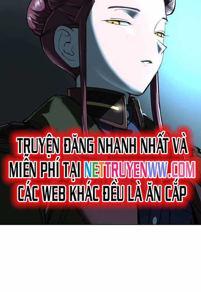 Chương 23 - trang 116