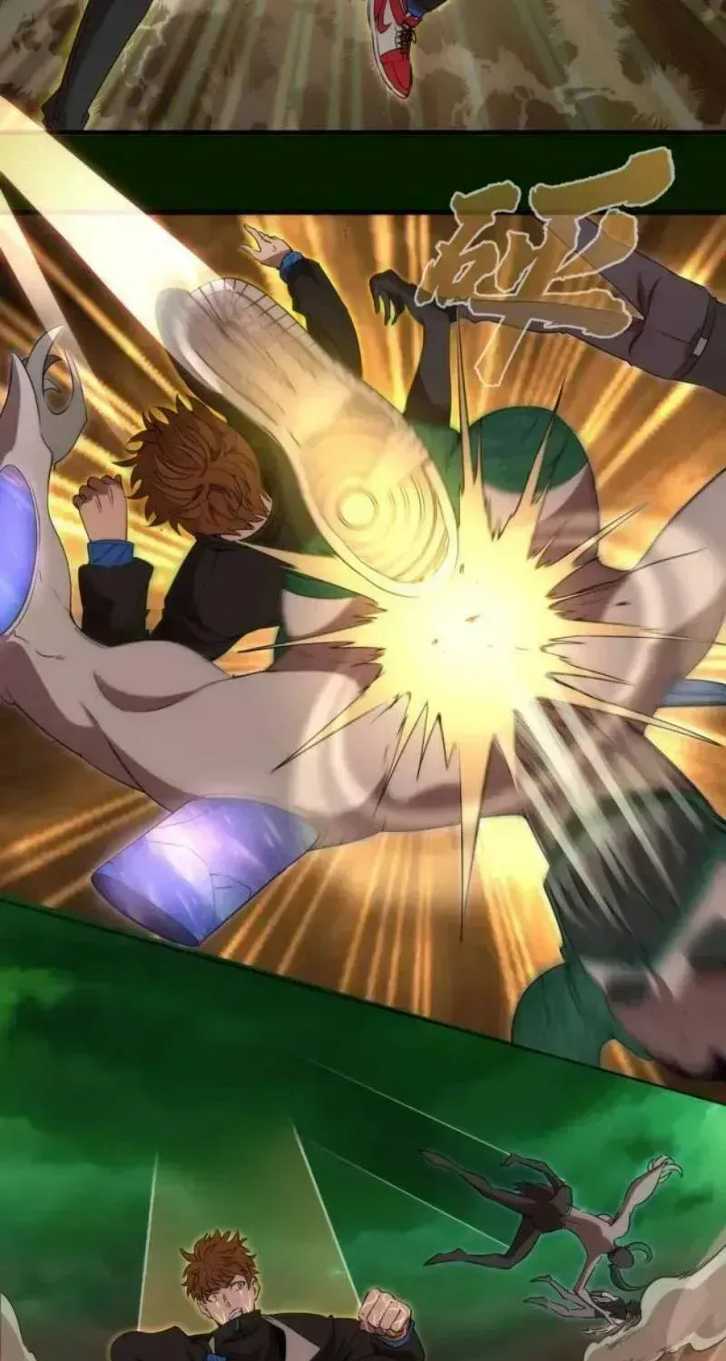 Trang 47