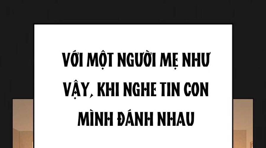 Trang 210