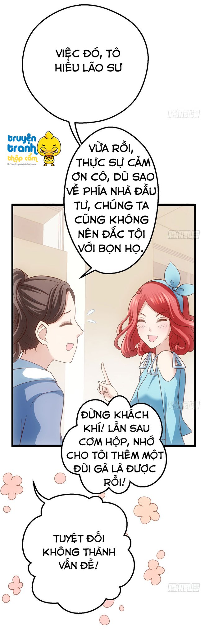 Trang 24