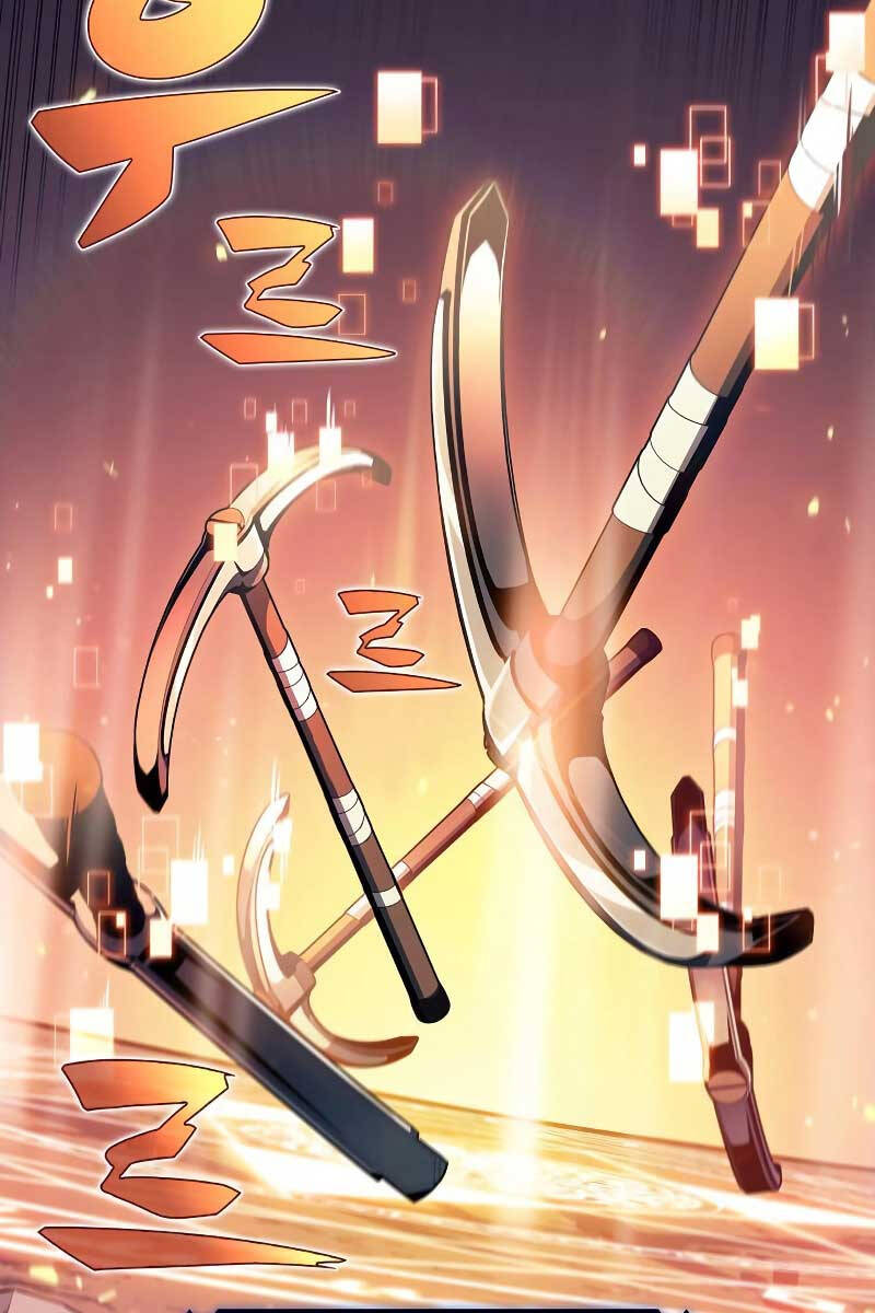Trang 75