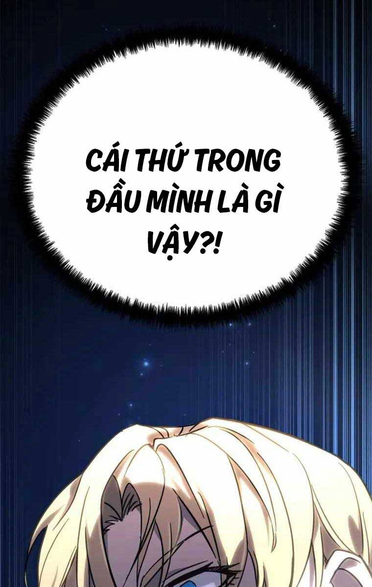 Trang 159