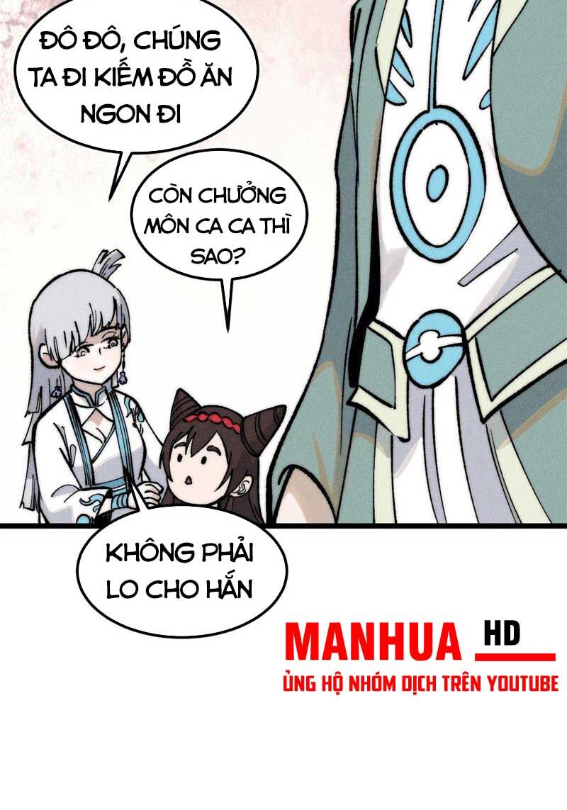 Trang 51