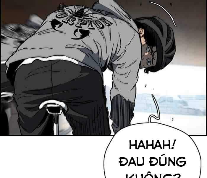 Chương 245 - trang 31