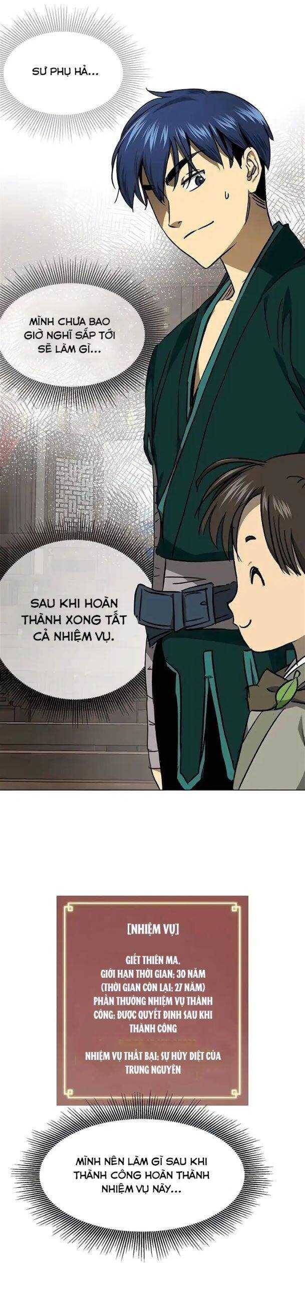 Chương 199 - trang 44