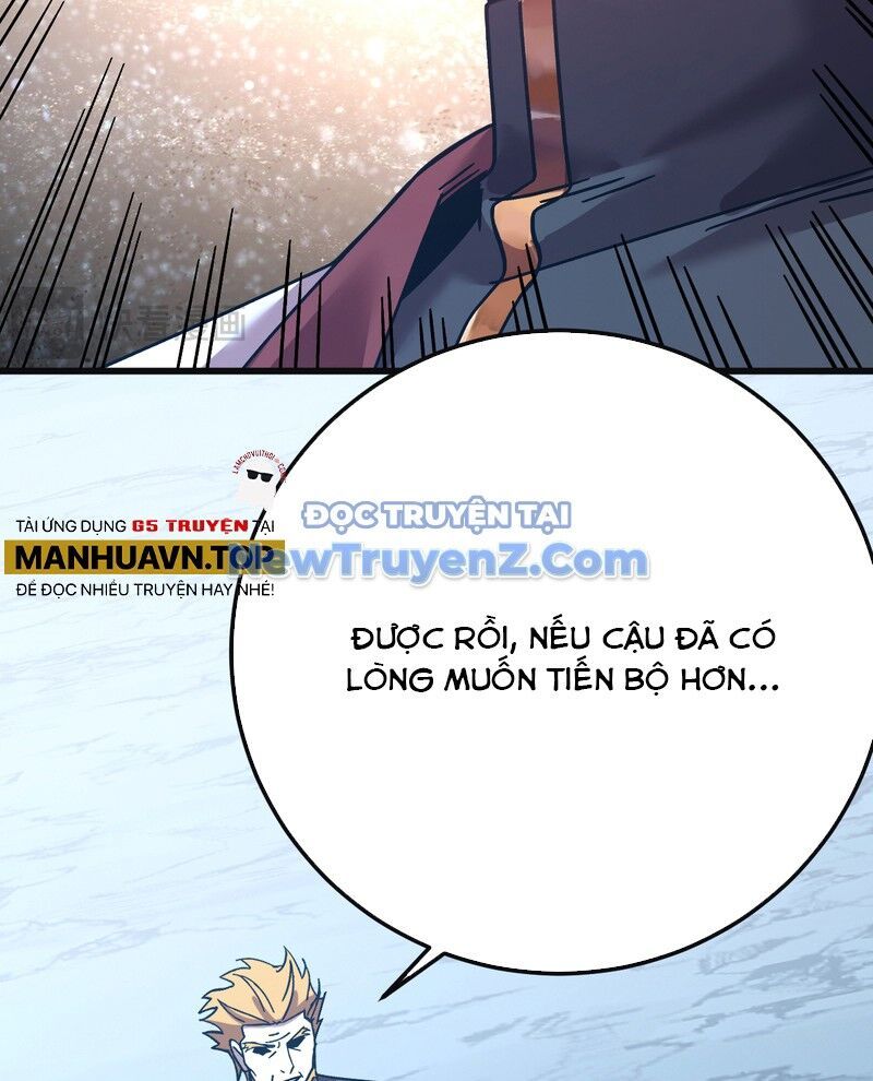 Trang 102