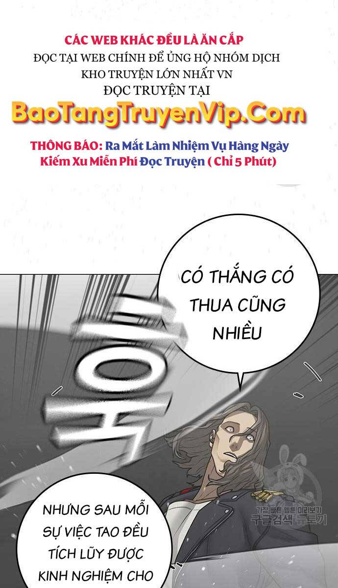 Chương 84 - trang 106
