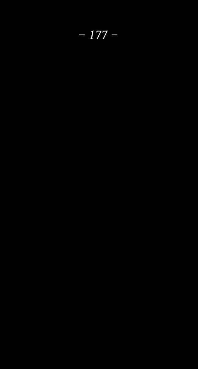 Chương 177 - trang 22
