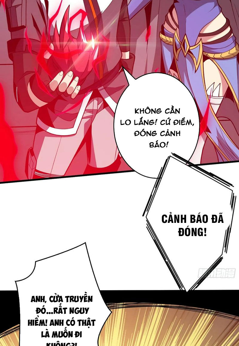 Trang 40