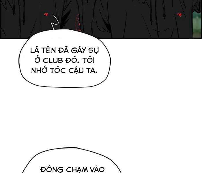 Trang 70
