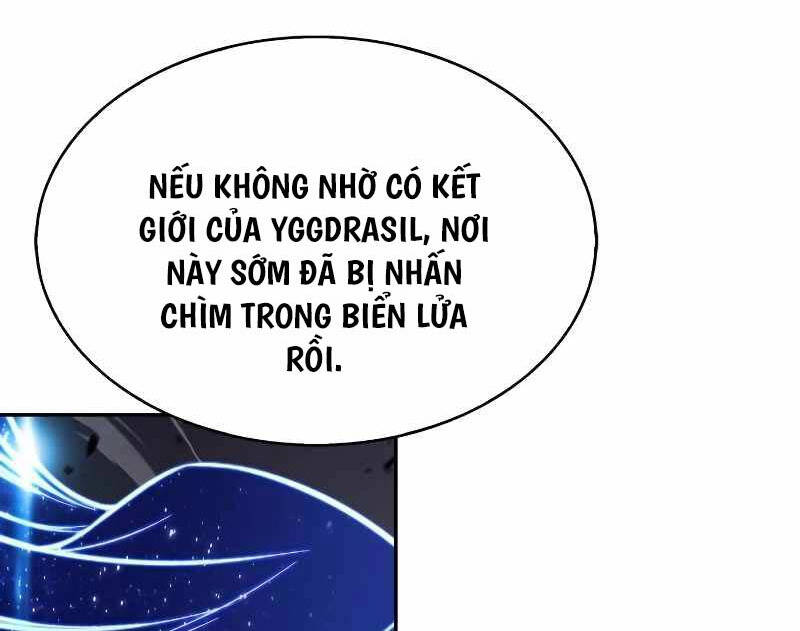Trang 88