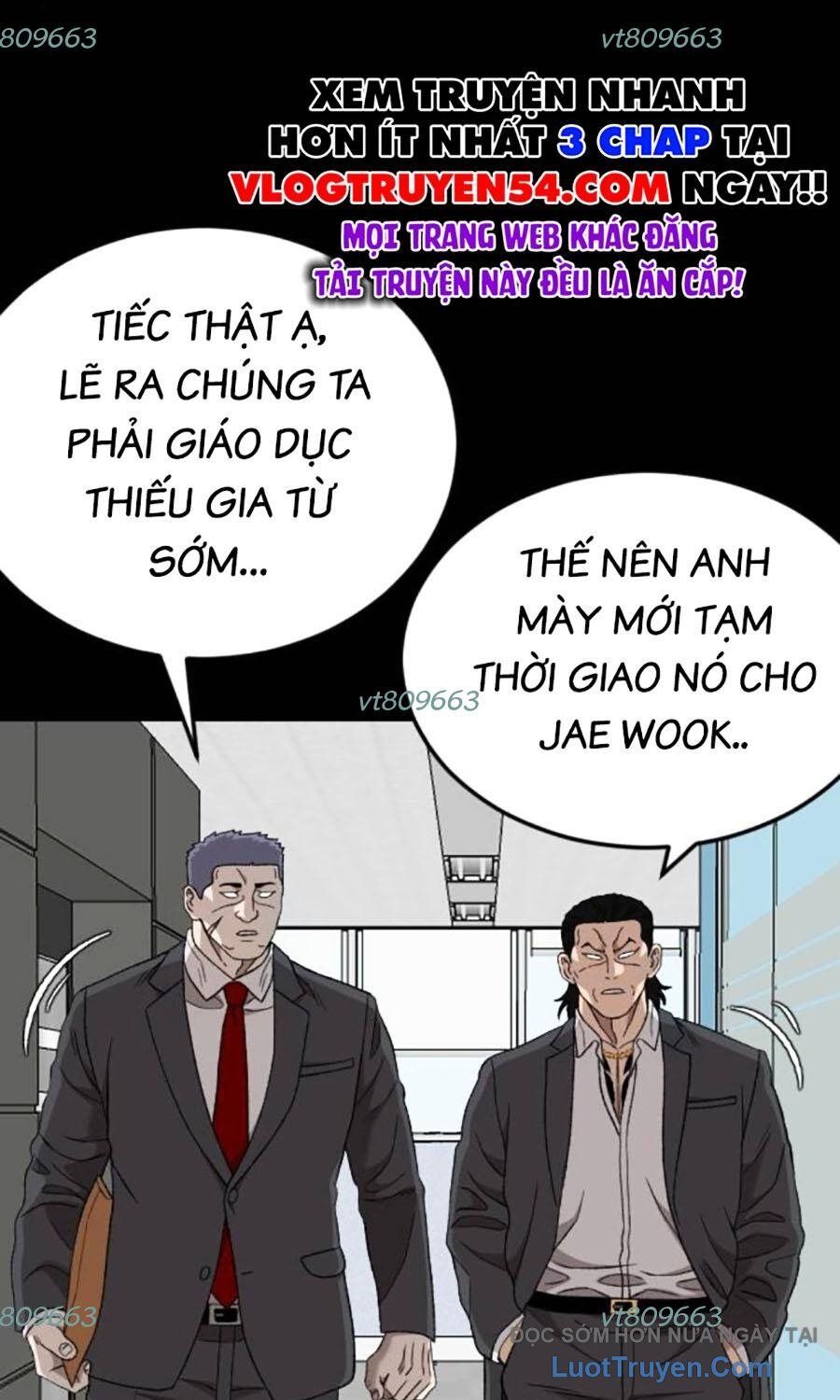 Chương 275 - trang 84