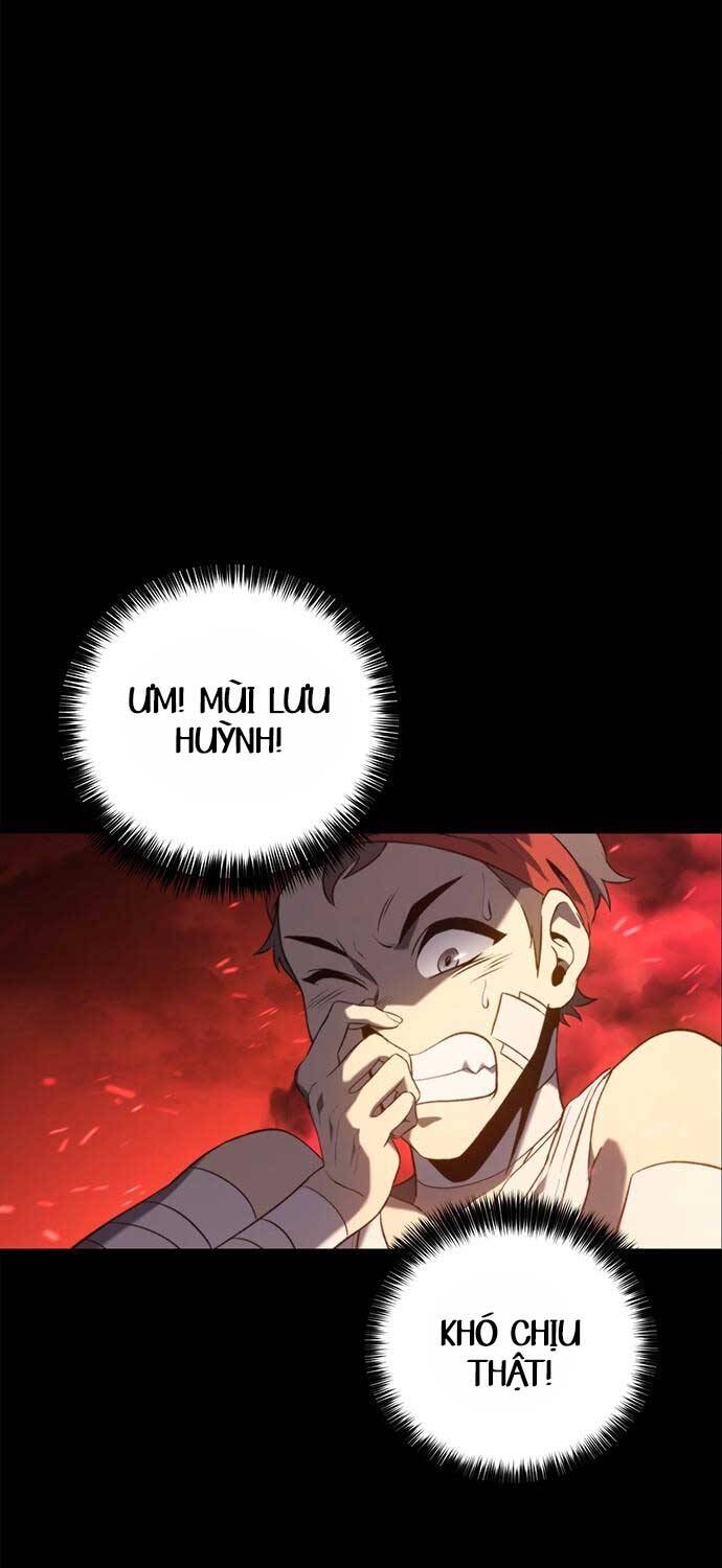 Trang 38