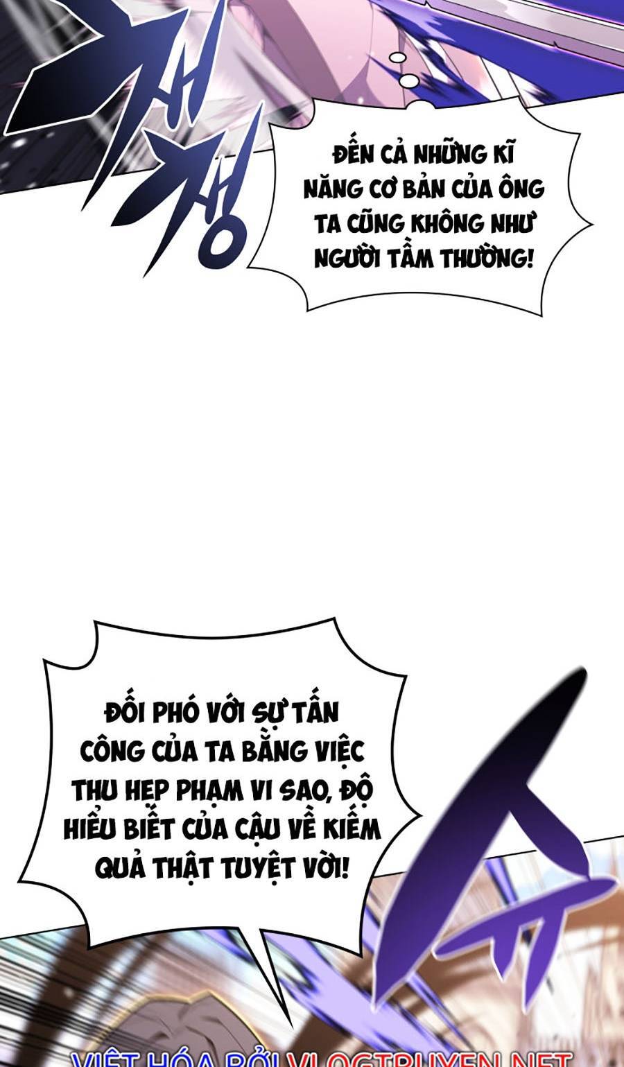 Trang 81