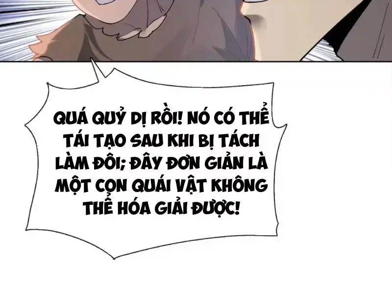 Trang 112