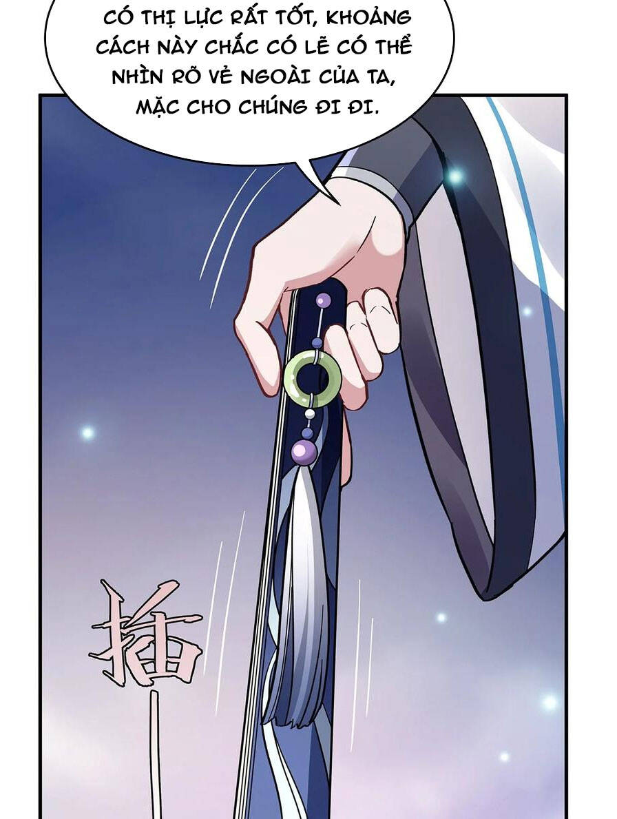 Trang 51